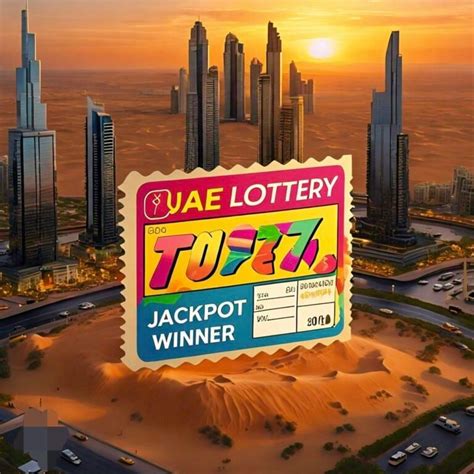 dubai royal foundation lottery 2024|Dh200m UAE draw prize: Odds of winning explained.